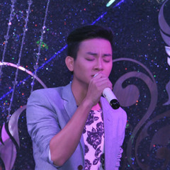 Gõ cửa trái tim