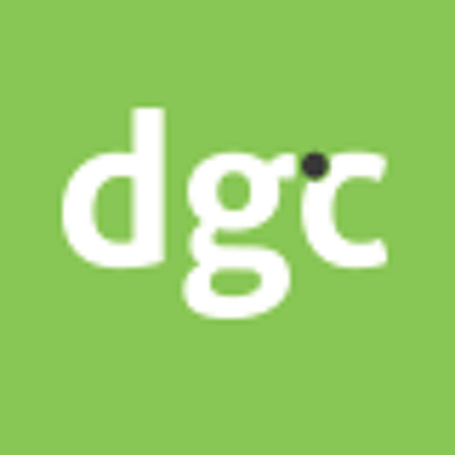 DGC Consulting - Explainer Video Music