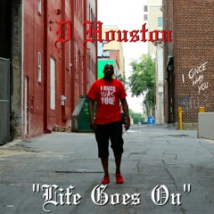 gospel