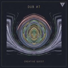 02. Dub AT - Mysterious Day