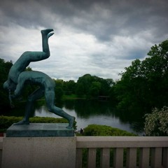 Broken Promises - Element 80 (cover)