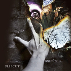 2nd Mixcd 『THE SOUL HACKER』 Teaser