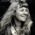 Artwork for The Lady - A tribute to Sandy Denny