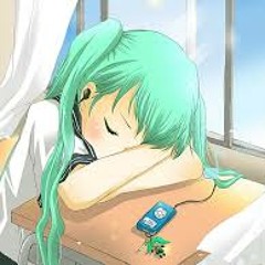 ❤️~ True*Colors -Nightcore- ~❤️