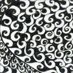 02. Circularly Polarized