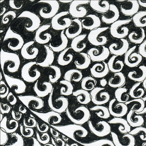 02. Circularly Polarized