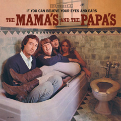 Monday Monday [Mamas & The Papas Cover]
