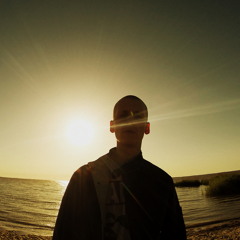 PIKERS - GDZIE JEST KLIMAT?