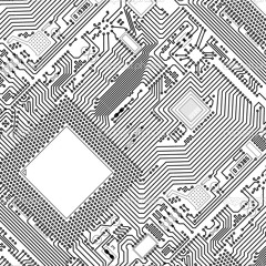 eMeL -  Data Leak (Information Wants To Be Free)