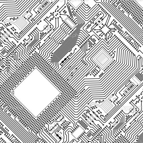 eMeL -  Data Leak (Information Wants To Be Free)