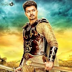 Puli Vijay Yendi Yendi Remix