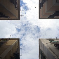 BK Rogers & Enola Gray  -  Trippin On Love [KONNEQT]