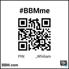 Tmp 4949 - #F.B.F  Ft - 1868905659. Will Beats