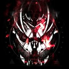 Omegamode - Dark Matter