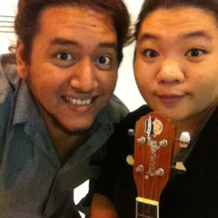 Please - อะตอม