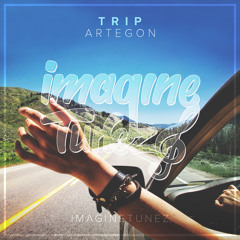 Artegon - Trip