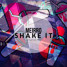 MEIRRO - Shake It (Original Mix) *FREE DOWNLOAD* (Buy=Free DL)
