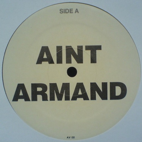 Ain't DJ K (download in description)