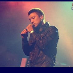 3년전 오늘[Song By Drako]2