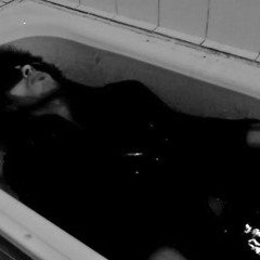 Kicking Back - Uri Dalal And Saam Ishi Push On Remix