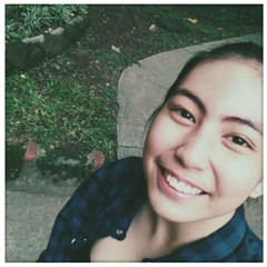 Riptide (acoustic) fail ?