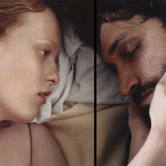 مآي ليست تراكز :')