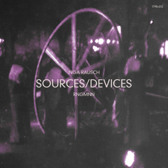 Inga Rausch - Sources