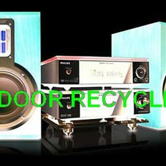 (DWNLOAD@BUY)NEW RETRO INDOOR REcYCLING MUSIC 1982