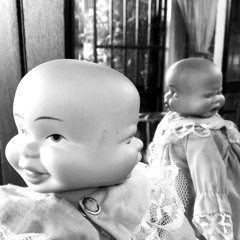 WELCOME TO THE LAB 실험실 (ft. Just D)