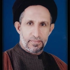 تصيح يغادين البخت ردو