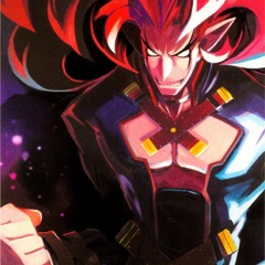 Sacred_Tome.WAV
