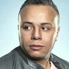 مهرجان مزيكا قديمة للبيع خالد الطيب  khaled eltayeb mahragan mazzika 2adema llbe3