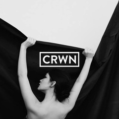 Under Blankets by CRWN feat. Jess Connelly (Pao Jaramillo Trap mashup)