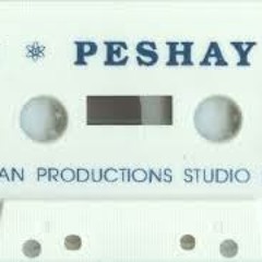 Peshay tribute mix by Amante *FREE DOWNLOAD*