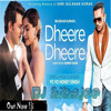 Dheere Dheere Se Meri Jindegi Mein Aana Honey Shing Spl. DJ Sibajee