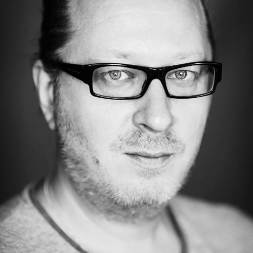 Pavel Karmanov - Musica Con Cello With New Russia State Orchestra Edit 2015