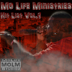 Stay In Yo Own Lane Ft. Big Rob (Produced By LugerBeats)