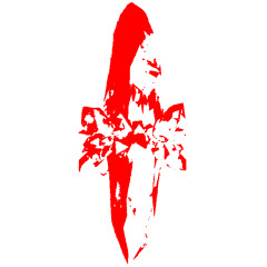 Joelle - Plains Of Eternity (DJ BeaTTRiP Remix)