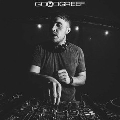 David Rust presents Resurgence 014 [AH.FM]