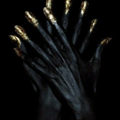 Dolores O'Riordan - Aerials (SOAD Cover)