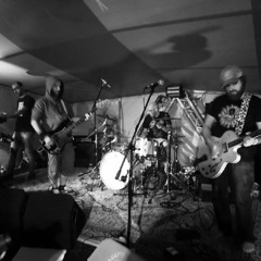 Back to practice Jam - 05-09-2015