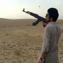 Al jiad ✌