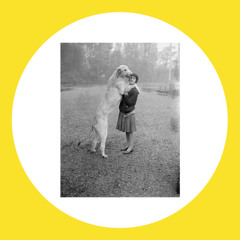 Parallelogram (Dream Mix)