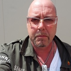 Hollis Mix The Best 80 - 90 Disco Hits  (1)