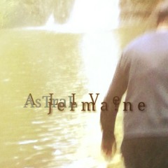 Jermaine Paparoa - Alive (INSTRUMENTAL SAMPLE)2015Astral-First OFFICIAL album EP-Prod.byENSONIQUE.mp3