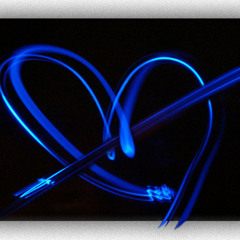 Cupid's Arrow Original Mixes