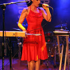 Angela Sheik - Home Before Dark - Slow - Dubstep - Remix - 2015