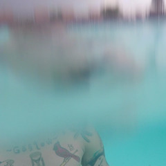 Mesmerized (featuring GoSlow)