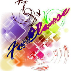 Footloose (Kenny Loggins - Cover)