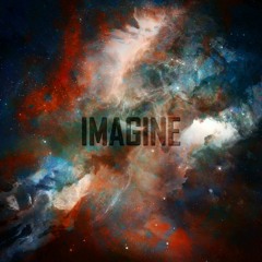 MilkyWave - Imagine